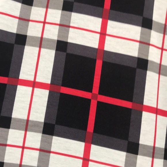 LulaRoe Irma - Picture 2 of 4